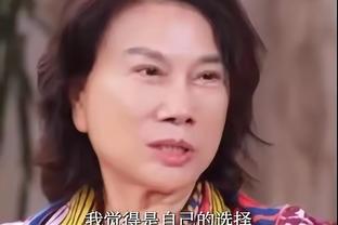 帕柳卡：多纳鲁马是媒体攻势的受害者，尤其受米兰报纸的攻击