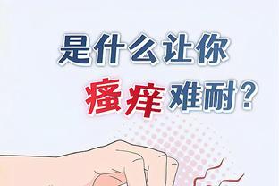 开云app手机版入口在哪截图2