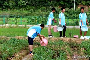 马特里：尤文不能一直依靠后卫进球，缺少能打进15至20球的前锋