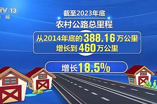 未来可期！布兰登-米勒43场比赛命中100记三分 NBA历史第4快！