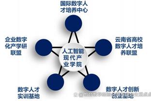 乌度卡：伊森有独特的能力影响比赛 他让我想起年轻时的莱昂纳德