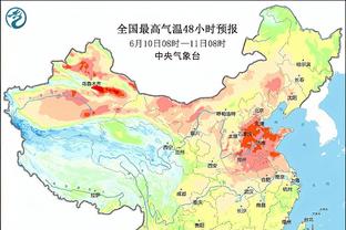 更难防了！国产奥妮尔姐姐 开发出后撤步和远投拿捏小菜鸡弟