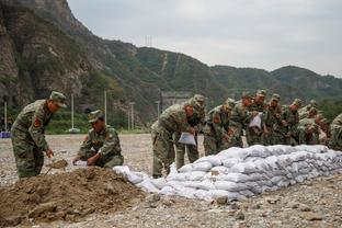 附加赛争夺战！勇士西部第10和湖人差0.5个胜场 领先火箭3个胜场